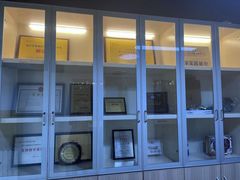 -乐说心语小主播少儿口才·语文思维(远洋乐堤港店)
