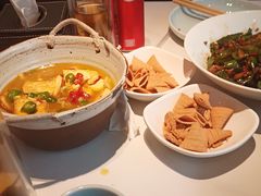 -攸州小镇家湘菜(小米科技园店)