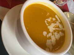 -ITA·意塔意大利餐厅(亦庄店)