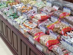 -三阳盛(南京西路店)