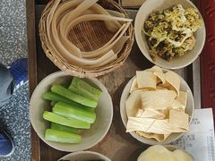 -叁口煮市井老火锅(春熙路店)