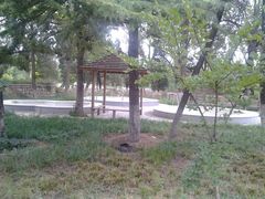 -北京小汤山医院体检中心