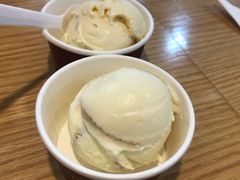 -哈根达斯(SM店)