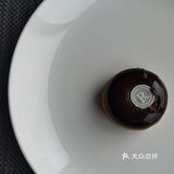 深圳自助🍡高空俯瞰深圳湾无敌海景燃爆了
