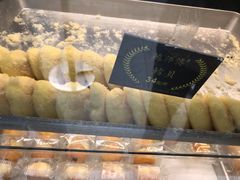 -鲍师傅糕点(春熙路店)