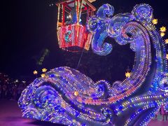 -珠海长隆海洋王国