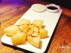 -听香·678茶铺(猛追湾店)