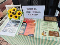 -清迈女子监狱马杀鸡(无分店)