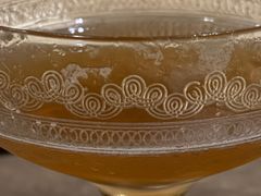 -格兰酒吧Glen Bar