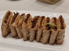 -忆家名门·上海菜(徐家汇店)