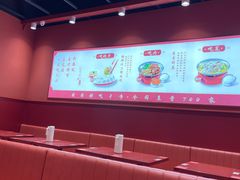 -喜家德虾仁水饺(岗厦北店)