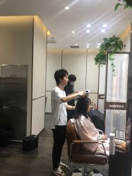 -崇尚GAVIN STYLE臻选