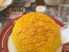 -肥韬茶餐厅(南山mini店)