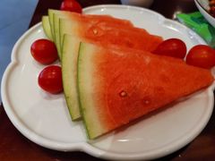 -古南都·老广东酒楼(龙江店)
