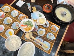 -飞虎过桥米线(翠湖店)