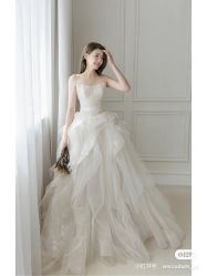 -WECOUTURE高级订制广州
