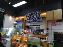 -乾厨府(乌山西路金樽店)