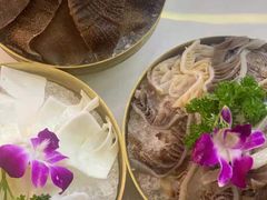 -练掌门·火锅&烧烤&烤鱼(北亭店)