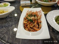 -新木器时代餐厅(太湖新天地店)