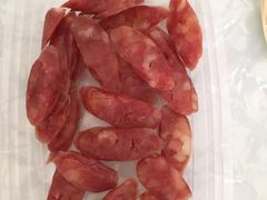-好7港式烧腊铺(渡江路店)