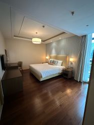 -和伊母婴护理中心·全套房(金山店)