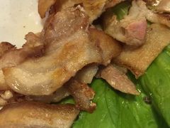 -同堂韩国料理炭火烤肉(彩虹广场店)