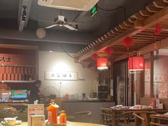 -大家食府·福建菜(FAC协盛中心庭院餐厅店)