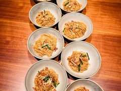 -苏帮袁Sue Cuisine(将台店)