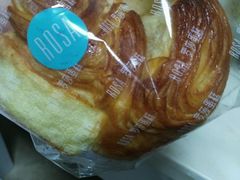 -罗莎蛋糕Rosa bread(四方坪店)