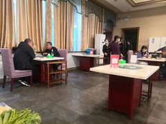 -福寿斋·老北京铜锅涮肉·烤鸭(顺义总店)
