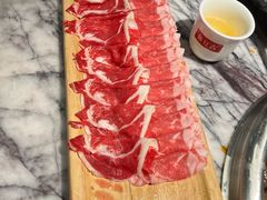 -鱼豆吉·豆浆鱼火锅(宜昌万达店)