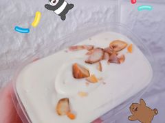 -迦南·甜品蛋糕(传媒店)