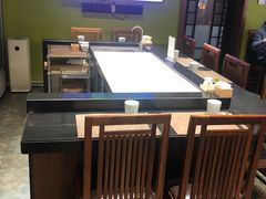 -伊藤ITO(侨福芳草地购物中心店)