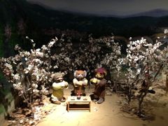 iphone_upload_pic-成都泰迪熊博物馆