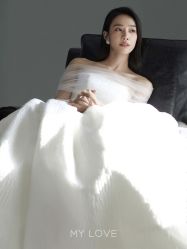 -CD视觉婚纱摄影