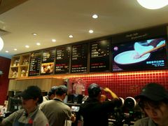 -85度C(苏州石路店)