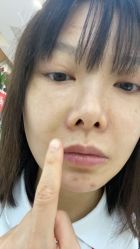 -素妍医疗美容抗衰中心