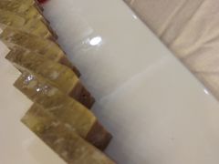 -老城南食府(宣武门东大街店)