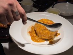 -狮王府淮扬菜(万象城店)