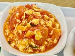-南京凤凰台饭店