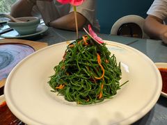 -清真·舒迩布炕锅王·高原美食文化(青海总店)