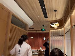 -云海肴云南菜(浦江欢乐颂店)