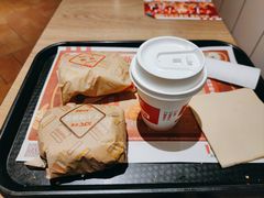 -肯德基(中州一店)