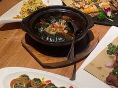 -瓦舍茶馆(聚源路店)