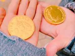 -樱花糕坊(凯德广场店)