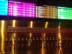-蜜和麦精酿啤酒吧honey&malt(桐梓林店)