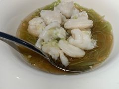 -苏浙总会(国金中心店)