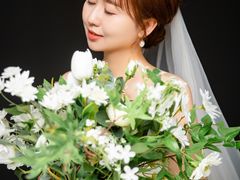 -艺匠摄影ARTIZ STUDIO(大连店)