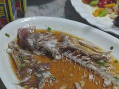 -梅子大排档