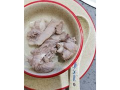-羊来顺冰煮鲜羊铁锅烀羊肉(八卦岭店)